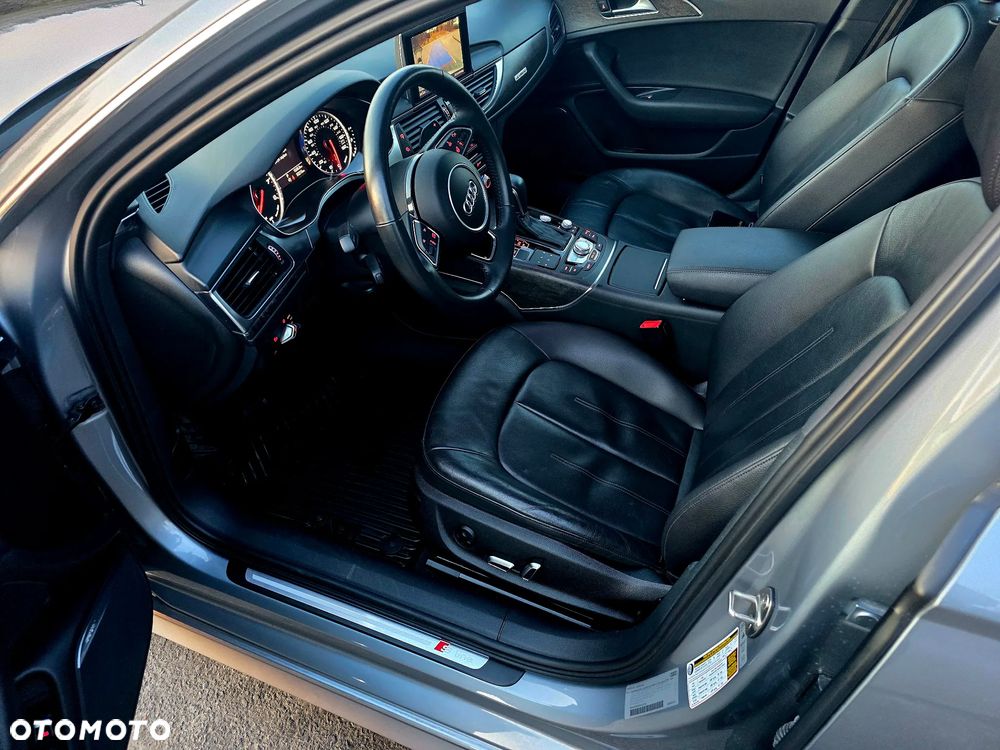 Audi A6 ver-3-0-tfsi-quattro-s-tronic - 14