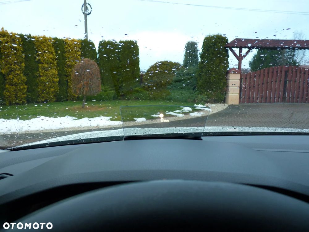 Volkswagen Tiguan 2.0 TDI SCR 4Motion (BlueMotion Techn.) DSG Highline - 20