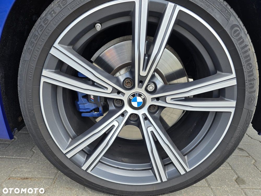 BMW Seria 3 - 9