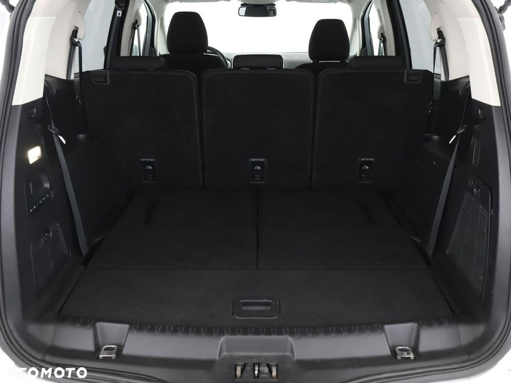 Ford S-Max 1.5 Eco Boost Start-Stopp Titanium - 21