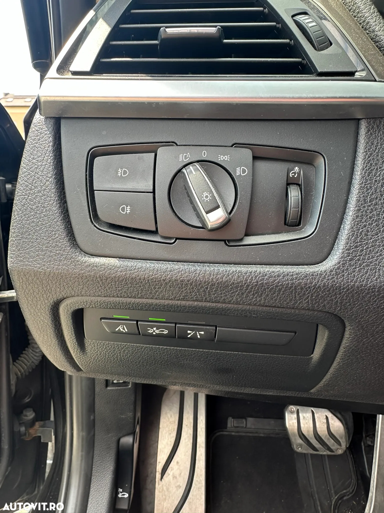 BMW Seria 3 - 12