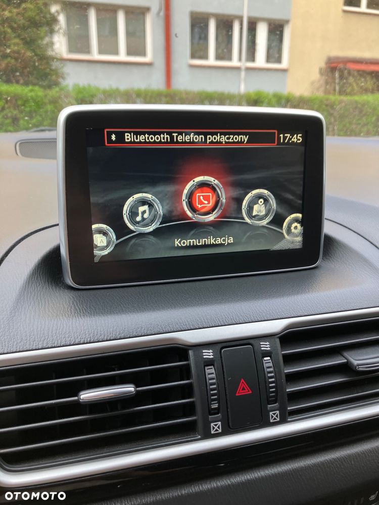 Mazda 3 2.0 Skyenergy - 16