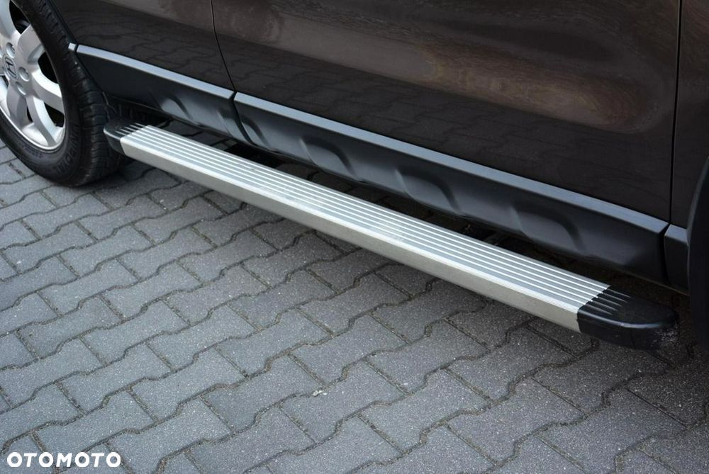 Honda CR-V 2.0 Elegance - 27