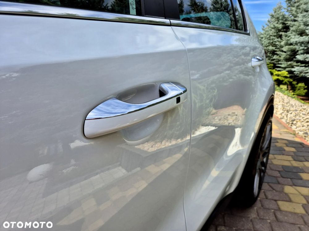 Kia Sportage 1.6 T-GDI GT Line 4WD DCT - 32