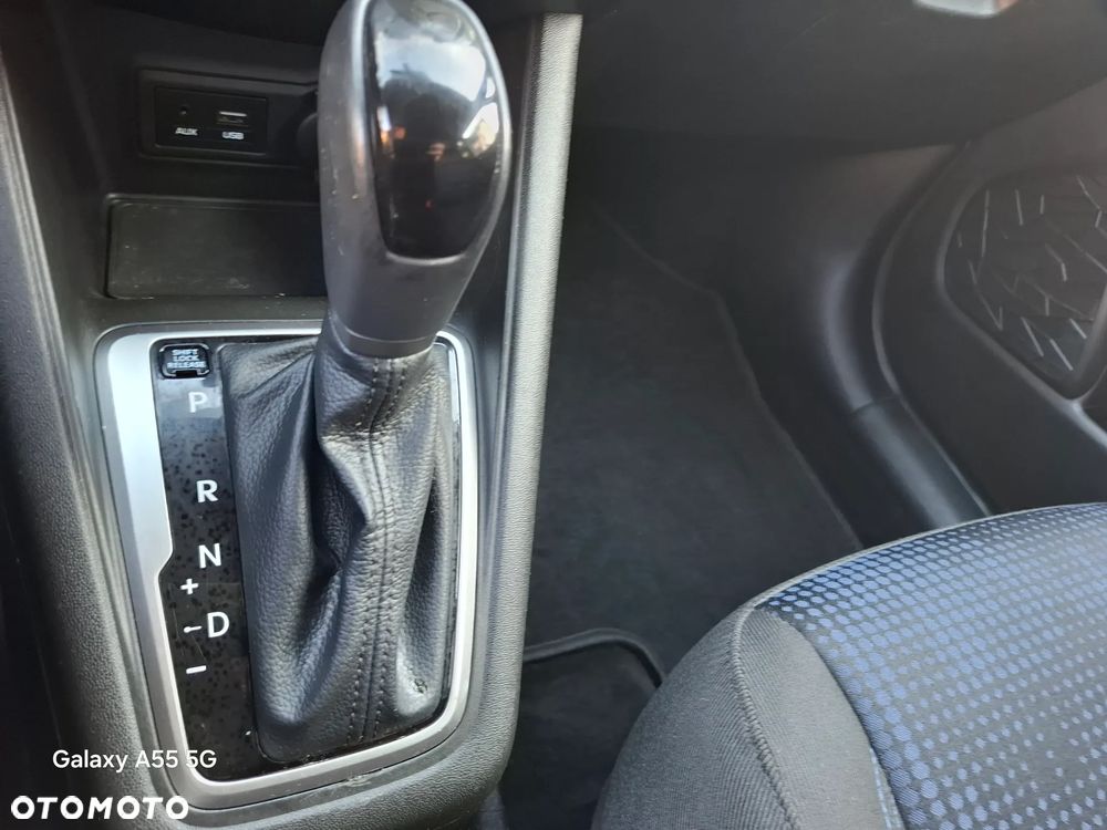 Hyundai ix20 1.6 Premium - 24