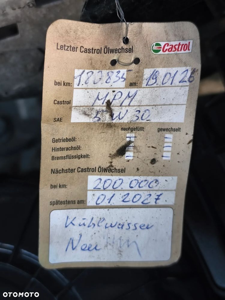 Citroën JUMPER - 22