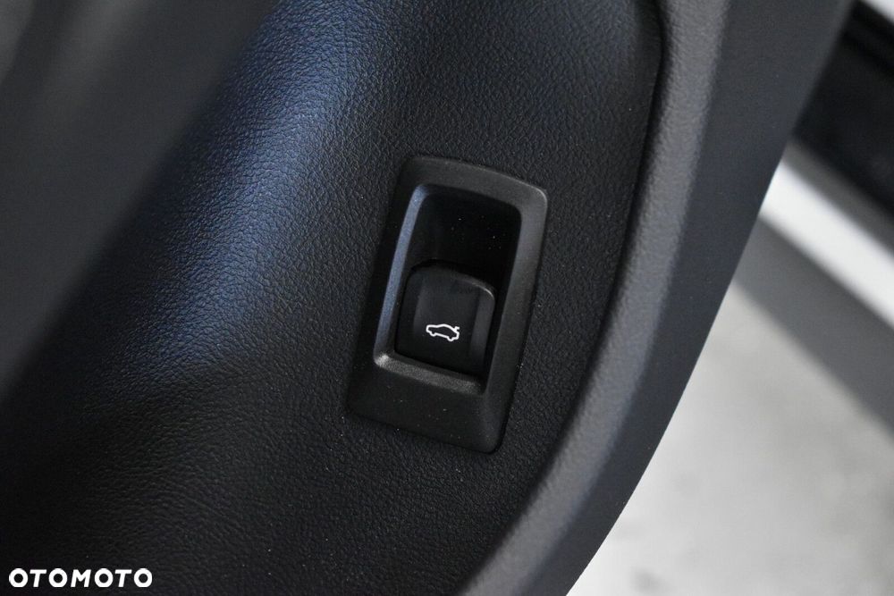 BMW Seria 4 - 11
