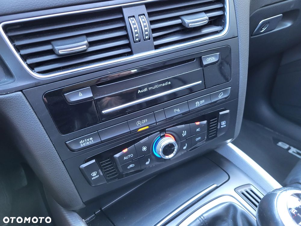 Audi Q5 2.0 TDI - 31