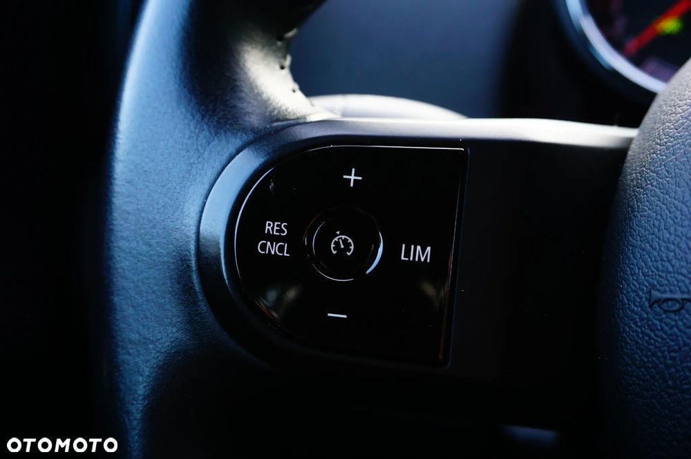 MINI Countryman Cooper S Sport - 35