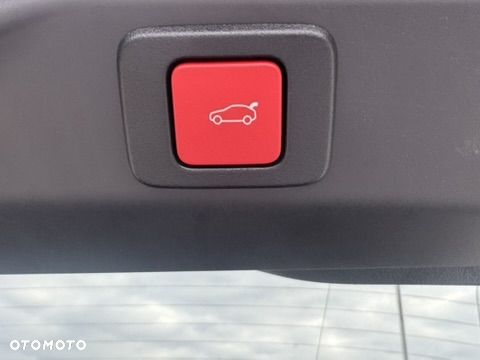 Peugeot 3008 1.2 PureTech mHEV GT E-DCS6 - 21