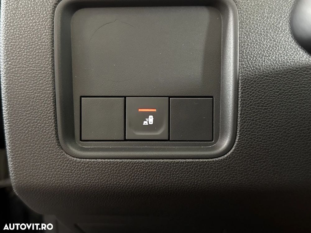 Dacia Duster - 15