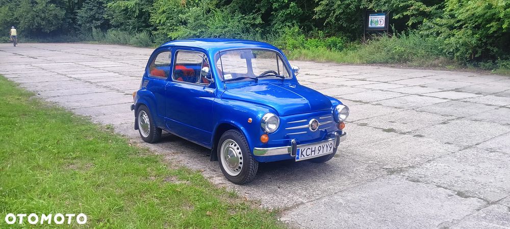 Zastava 750 - 4