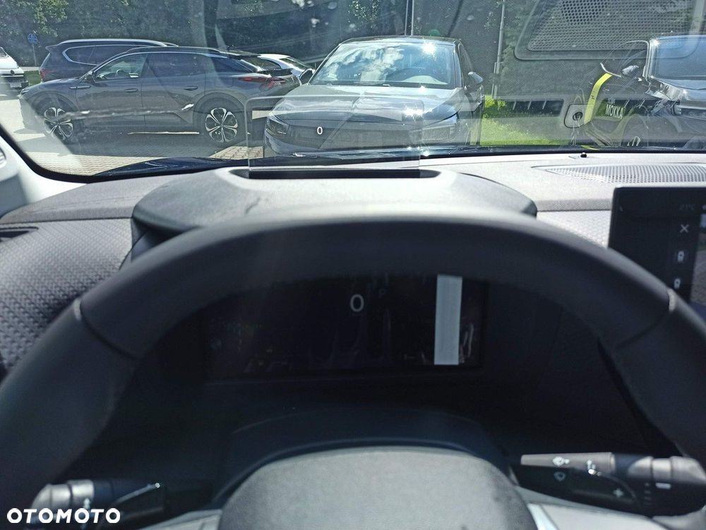 Citroën C4X 1.2 PureTech Max S&S EAT8 - 31