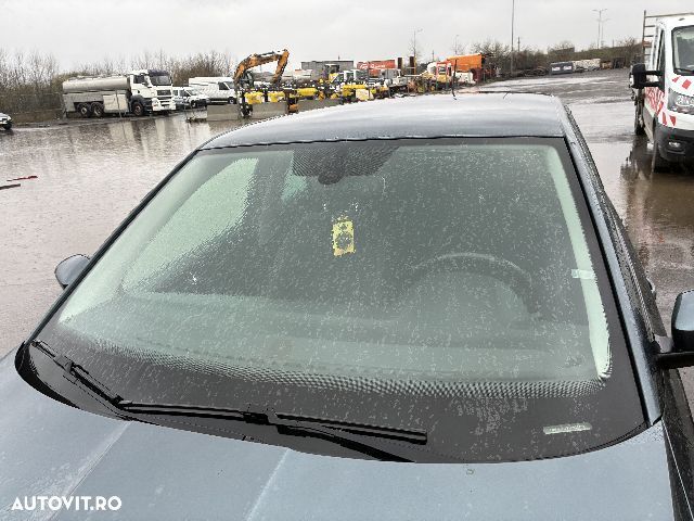 Skoda Fabia 1.0 TSI Ambition - 3