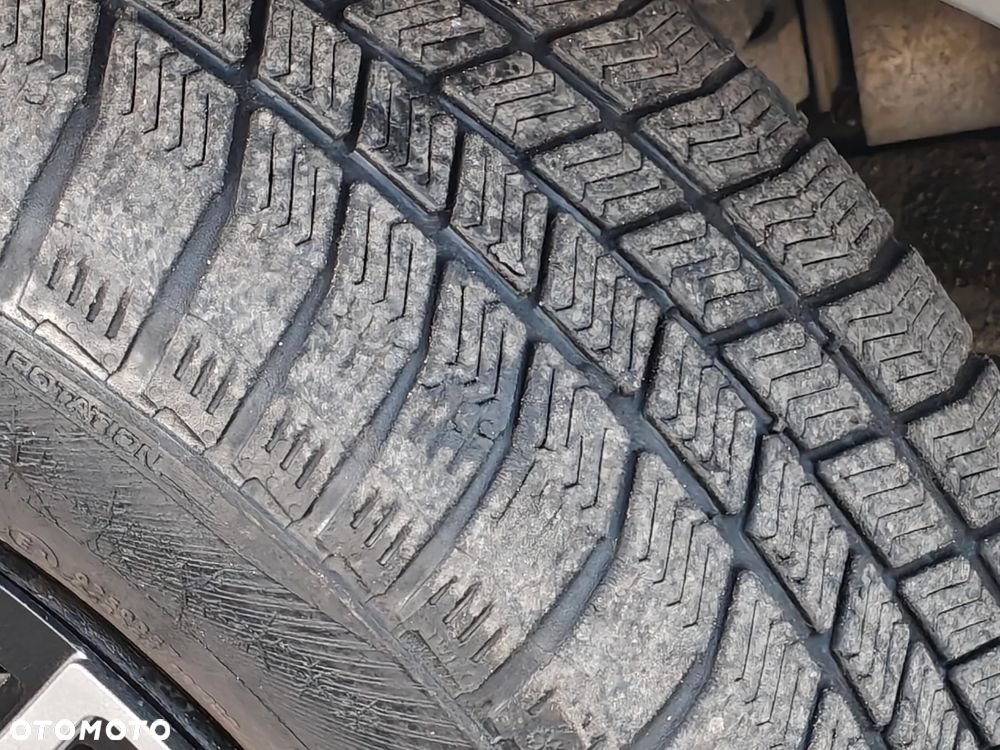 Opel Vectra 1.8 CD - 20