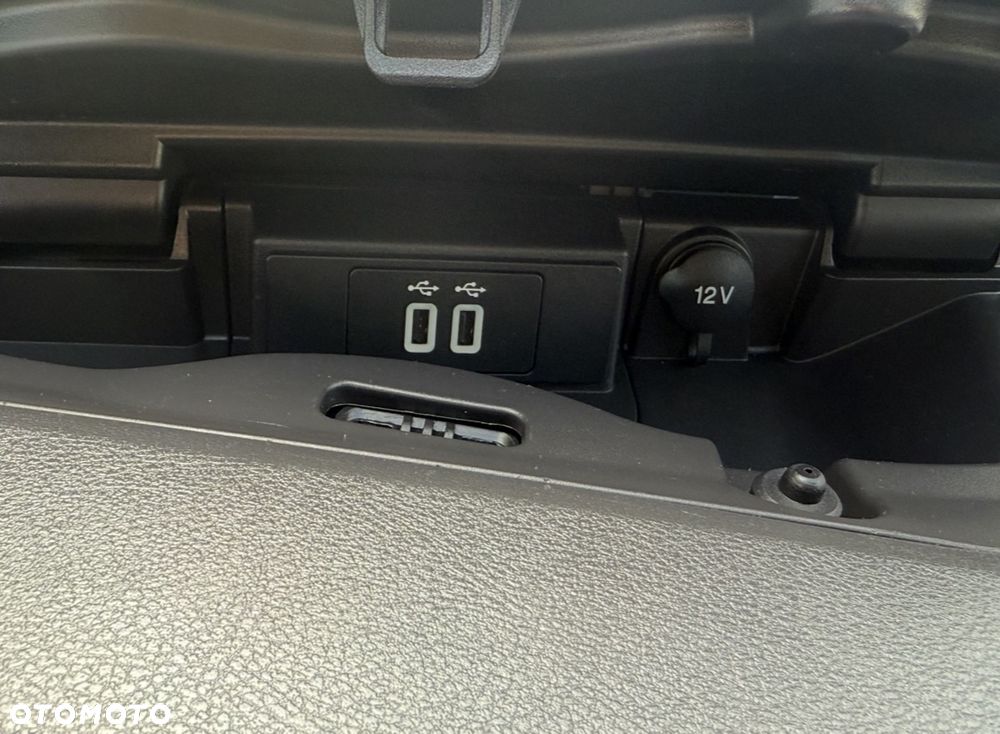 Ford Transit - 16