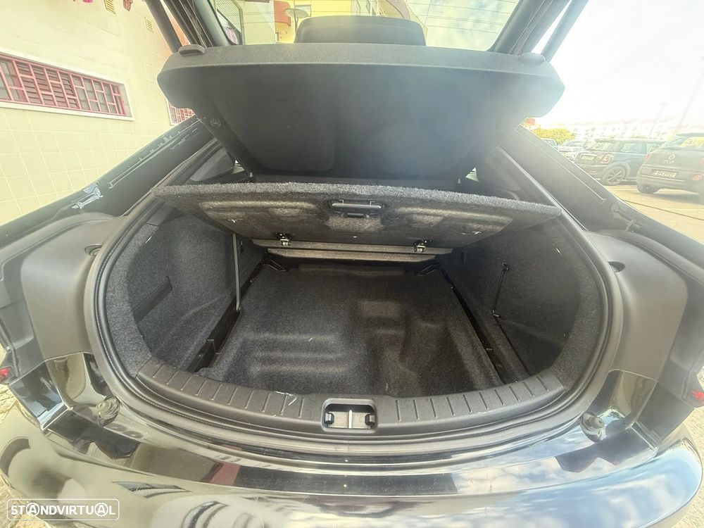 Polestar 2 Dual Motor 78kWh Performance - 7