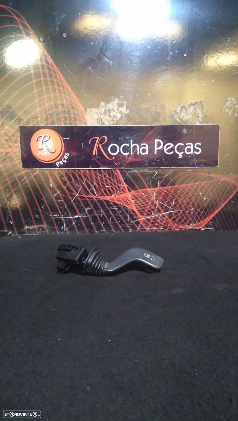 Manete Piscas Opel Corsa C Caixa (X01) - 1