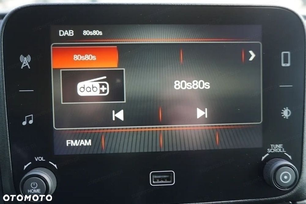 Fiat Ducato Maxi L3H2 AT8 2.2 140KM - 13