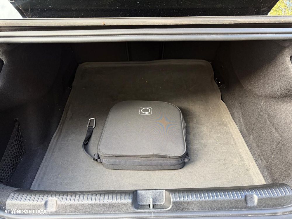 Mercedes-Benz EQE - 61