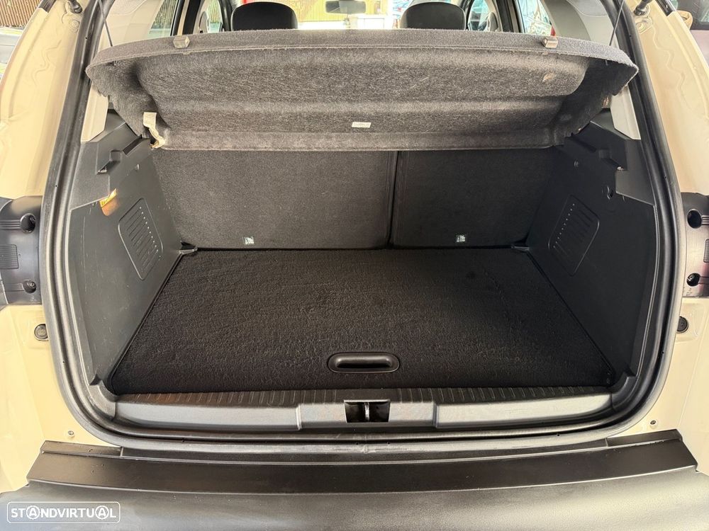 Renault Captur 0.9 TCE Exclusive - 18