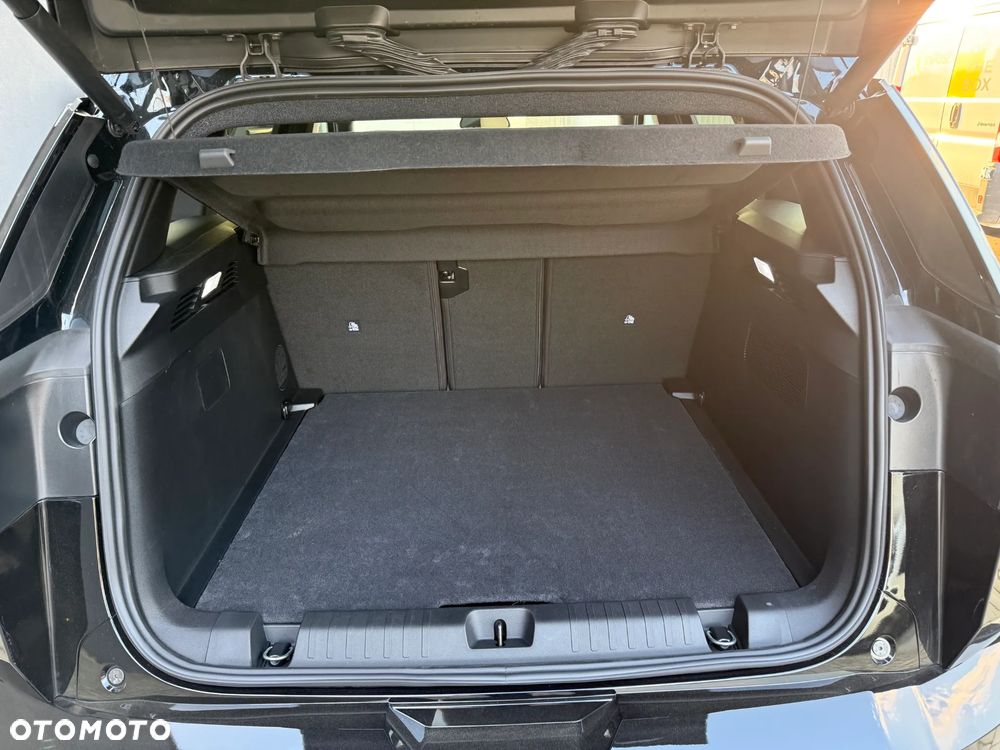 Jeep Compass 73.7kWh First Edition FWD - 14