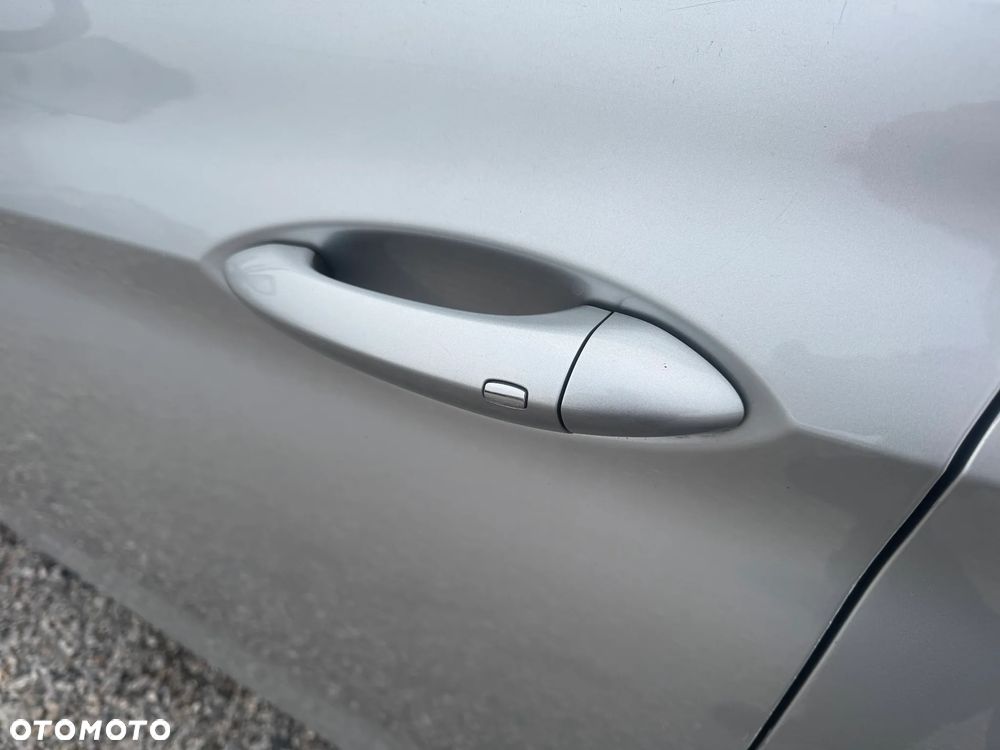 Opel Astra 1.4 Turbo Start/Stop Innovation - 11