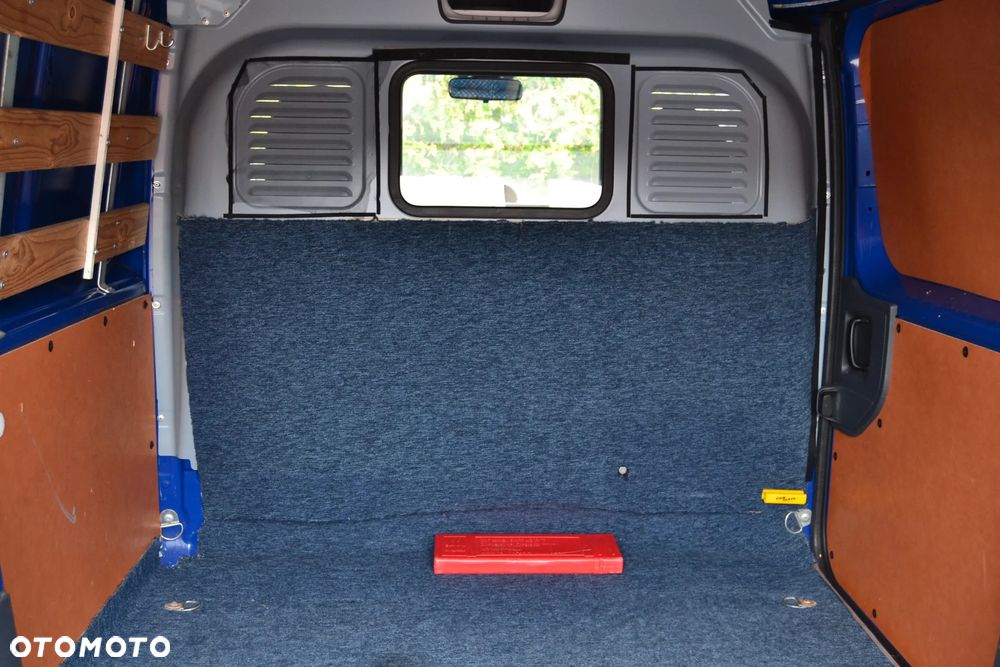 Fiat Scudo - 21
