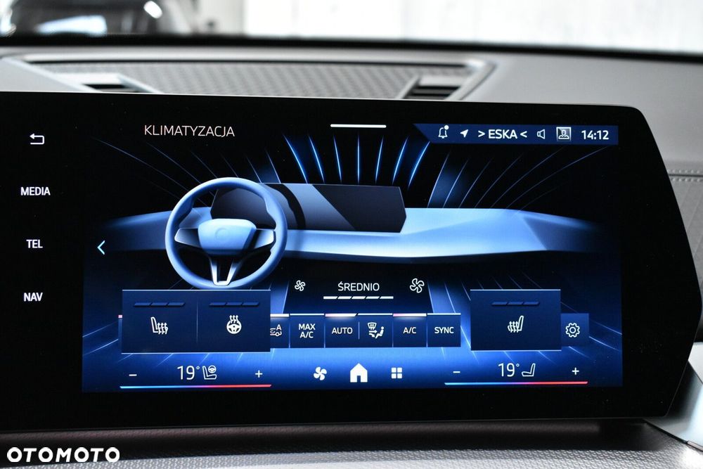 BMW X2 - 19
