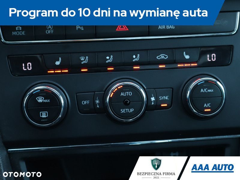 Seat Leon Sportstourer - 20