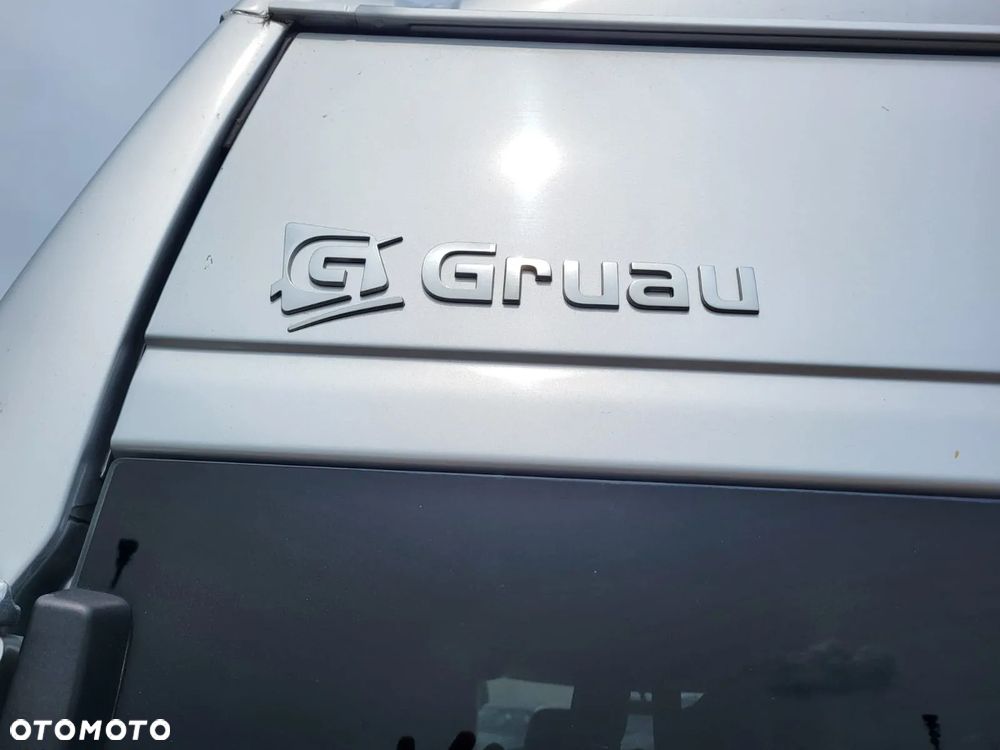 Citroën Jumper - 18