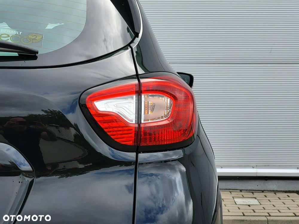 Renault Captur - 15