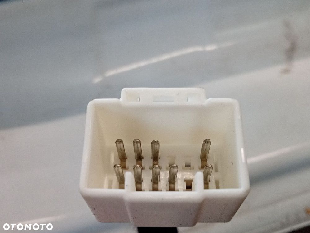 HYUNDAI TUCSON IV DACH PANORAMA PYW - 4