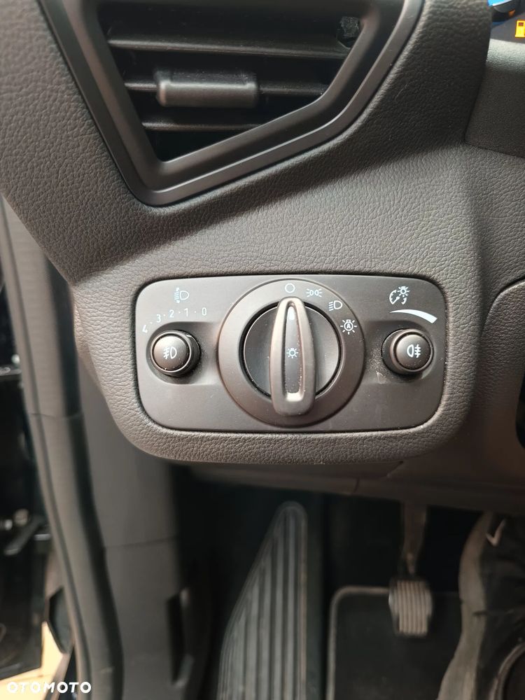 Ford C-MAX - 25