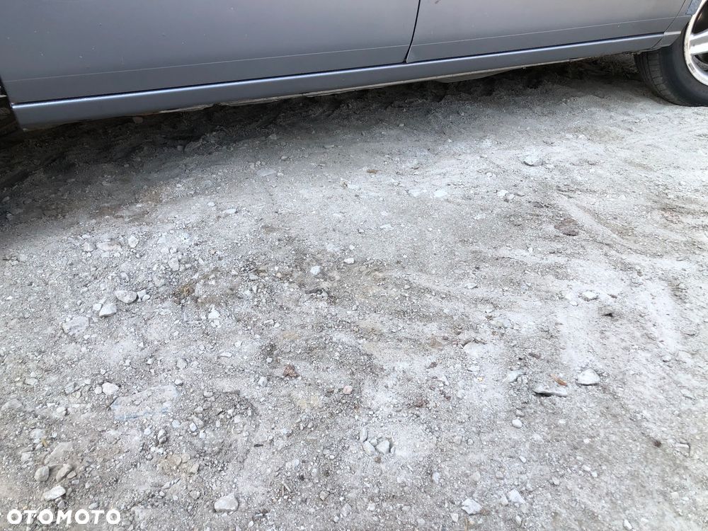 Opel Zafira 1.8 16V Comfort - 18