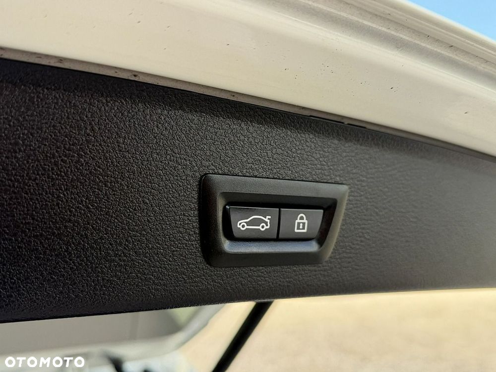 BMW X3 - 16