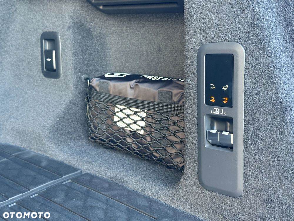 Land Rover Range Rover Sport D350 Autobiography Dynamic - 15