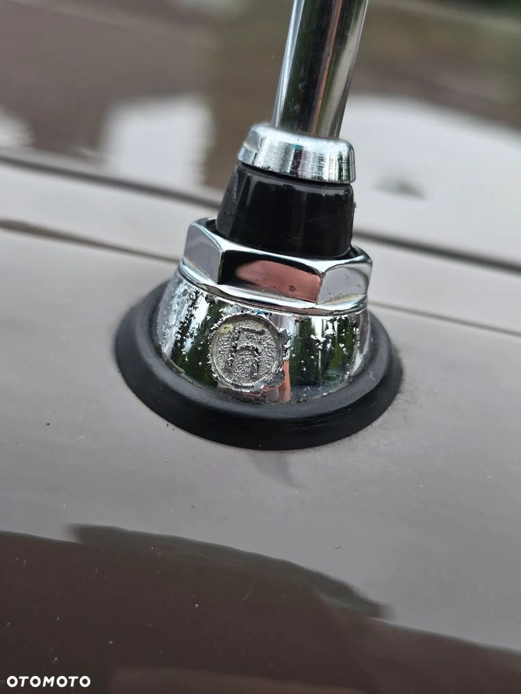 Mercedes-Benz Inny - 12