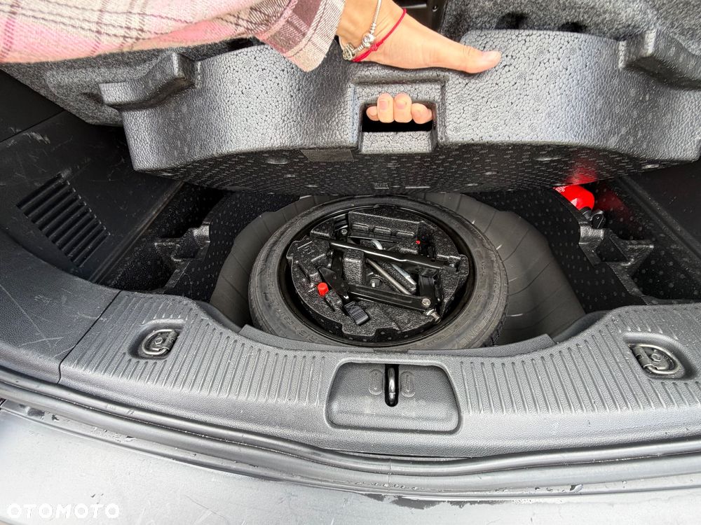 Opel Mokka 1.4 Turbo ecoFLEX Start/Stop Color Innovation - 24