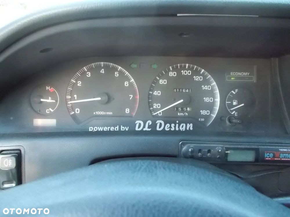 Toyota Corolla - 24