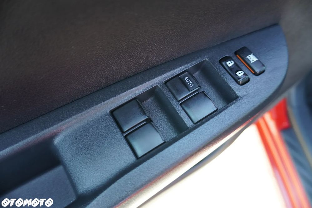 Toyota Verso S - 31
