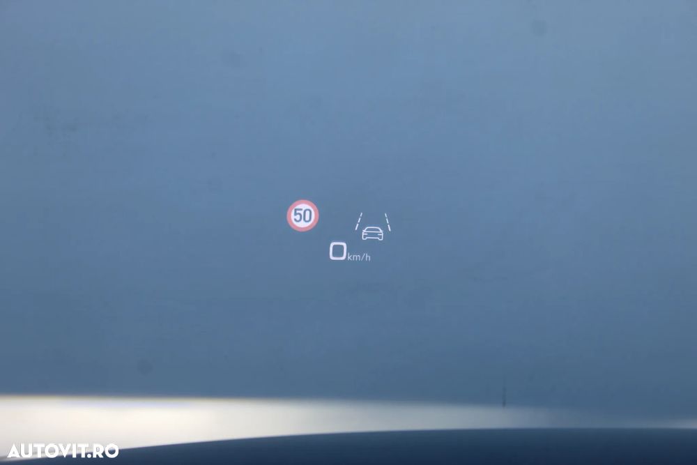 Audi A8 60 TFSI e quattro Tiptronic PHEV - 21