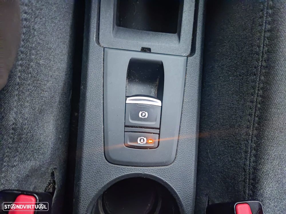 Renault Zoe (c/ Bateria) Zen 50 - 15