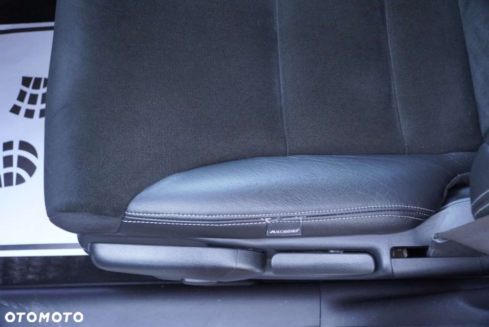 Honda CR-V 1.6i DTEC 2WD Elegance - 24