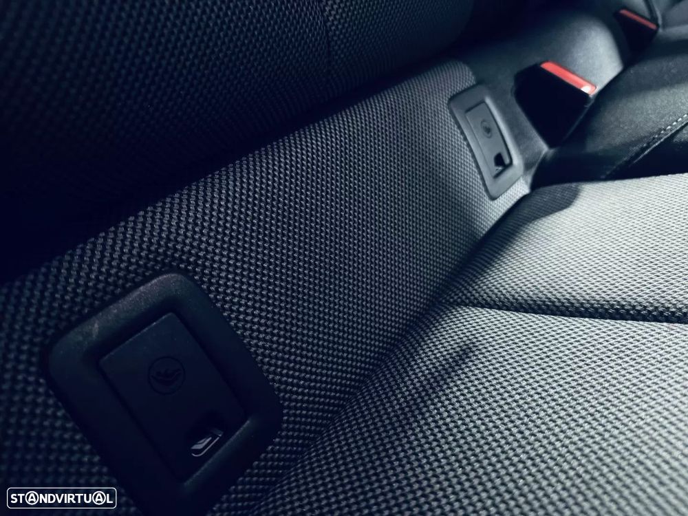 Audi Q2 35 TFSI S tronic - 18
