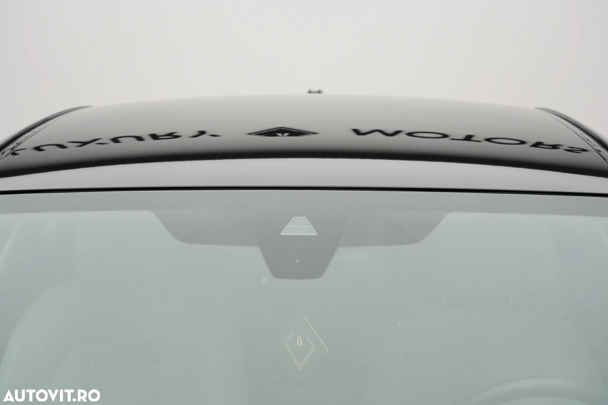 BMW Seria 3 320d xDrive AT M Sport - 39