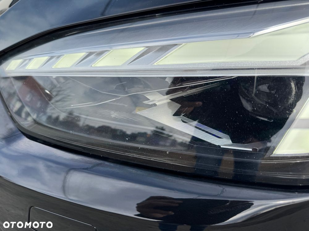 Audi A5 Sportback - 24