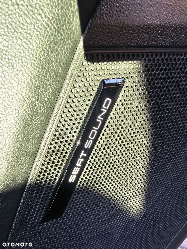 Seat Leon 2.0 TDI Start&Stop XCELLENCE - 24