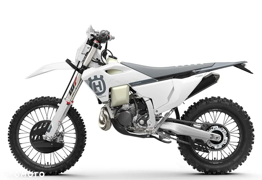 Husqvarna Klatovy