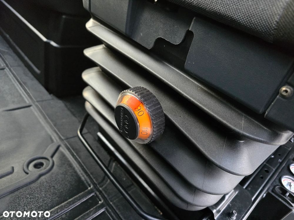 Renault JEGGER MASTER laweta - 18